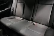 Kia Rio IV Рестайлинг Крым  - изображение 45