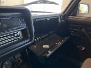 Lada (ВАЗ) 2107 Чебоксары  - изображение 54