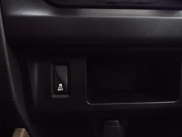 Lada (ВАЗ) XRAY I с пробегом 2018 года, цена 799 000 рублей, 115362 км, хэтчбек, Автокод Объявления
