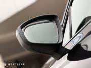 Volkswagen Tiguan III (China Market) Самара  - изображение 78