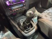 Volkswagen Golf IV Новочеркасск  - изображение 28