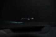 BMW X5 IV (G05/G18) Рестайлинг Москва  - изображение 78