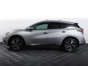 Nissan Murano III (Z52) Москва  - изображение 34