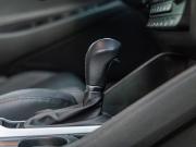 Hyundai Tucson III Волгоград  - изображение 69