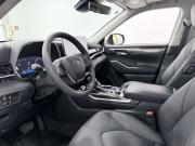 Toyota Highlander IV (XU70) Воронеж  - изображение 64