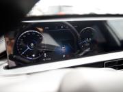Chery Tiggo 7 Pro Max I Челябинск  - изображение 27