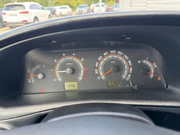 Lada (ВАЗ) Niva Travel I с пробегом 2021 года, цена 982 000 рублей, 41222 км, внедорожник, Автокод Объявления