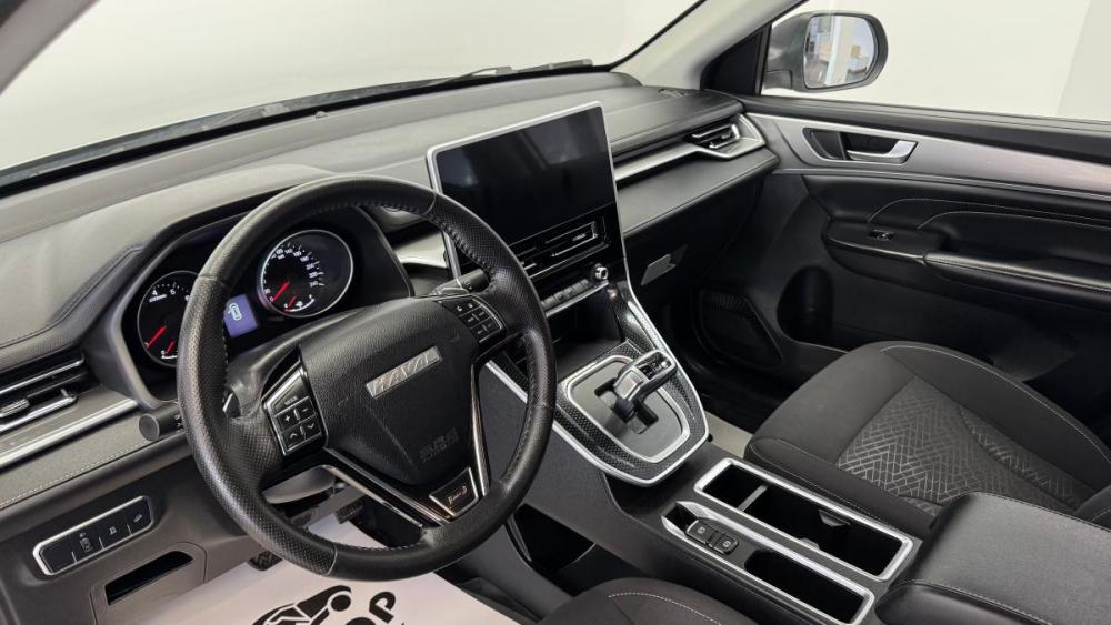 Haval M6 II Киров  - изображение 7