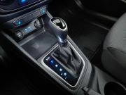 Hyundai Solaris II Москва  - изображение 43