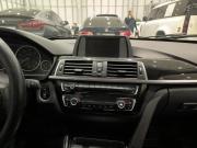 BMW 3 серии VI (F3x) Рестайлинг Казань  - изображение 40