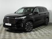 Exeed VX I Санкт-Петербург  - изображение 33