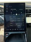 Geely Atlas II Альметьевск  - изображение 56