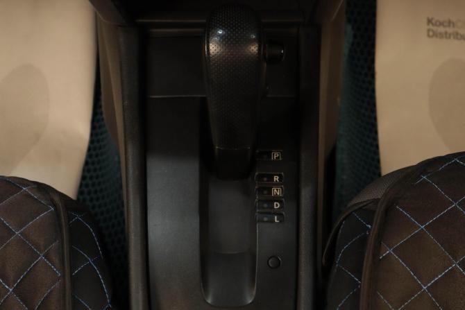 Nissan Wingroad III (Y12) с пробегом 2007 года, цена 629 000 рублей, 250000 км, универсал, Автокод Объявления
