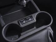 Lada (ВАЗ) Granta I Рестайлинг Ростов-на-Дону  - изображение 31