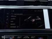 Audi Q3 II (F3) Самара  - изображение 63