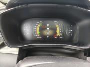 Geely Atlas Pro Москва  - изображение 14