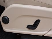 Mercedes-Benz GLC I (X253) Рестайлинг Казань  - изображение 54