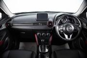 Mazda CX-3 I Пермь  - изображение 37