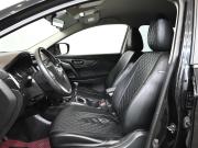 Nissan Qashqai II Екатеринбург  - изображение 33