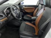 Lada (ВАЗ) Vesta I Рестайлинг (NG) Воронеж  - изображение 31
