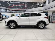 Kia Sportage IV Казань  - изображение 32