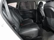 Hyundai Santa Fe IV Рестайлинг Ульяновск  - изображение 36