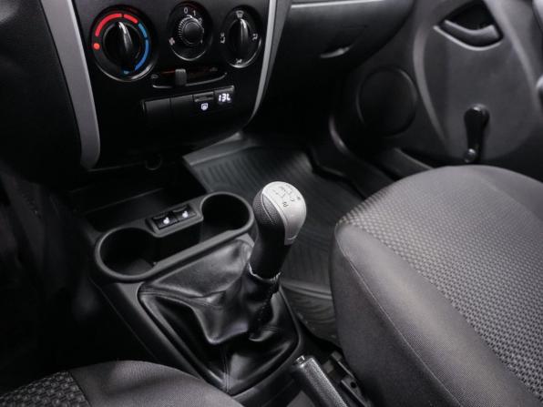 Datsun on-DO I с пробегом 2018 года, цена 521 000 рублей, 81000 км, седан, Автокод Объявления