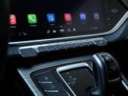 Geely Atlas Pro Москва  - изображение 40