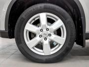 Nissan X-Trail II Москва  - изображение 47