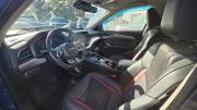 Haval F7 I Рестайлинг Санкт-Петербург  - изображение 19