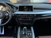 BMW X5 III (F15) Иркутск  - изображение 51