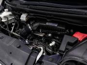 Honda Stepwgn V Красноярск  - изображение 65