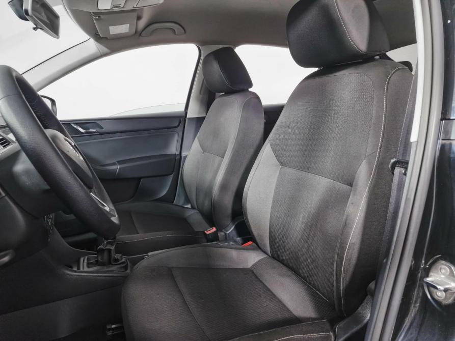 Skoda Rapid I Нижний Новгород  - изображение 9