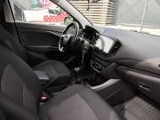 Lada (ВАЗ) Vesta I Казань  - изображение 16