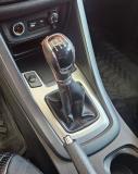 Chery Tiggo 5 I Вологда  - изображение 33