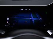 Haval F7 II Москва  - изображение 33
