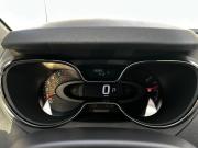 Renault Kaptur I Уфа  - изображение 27