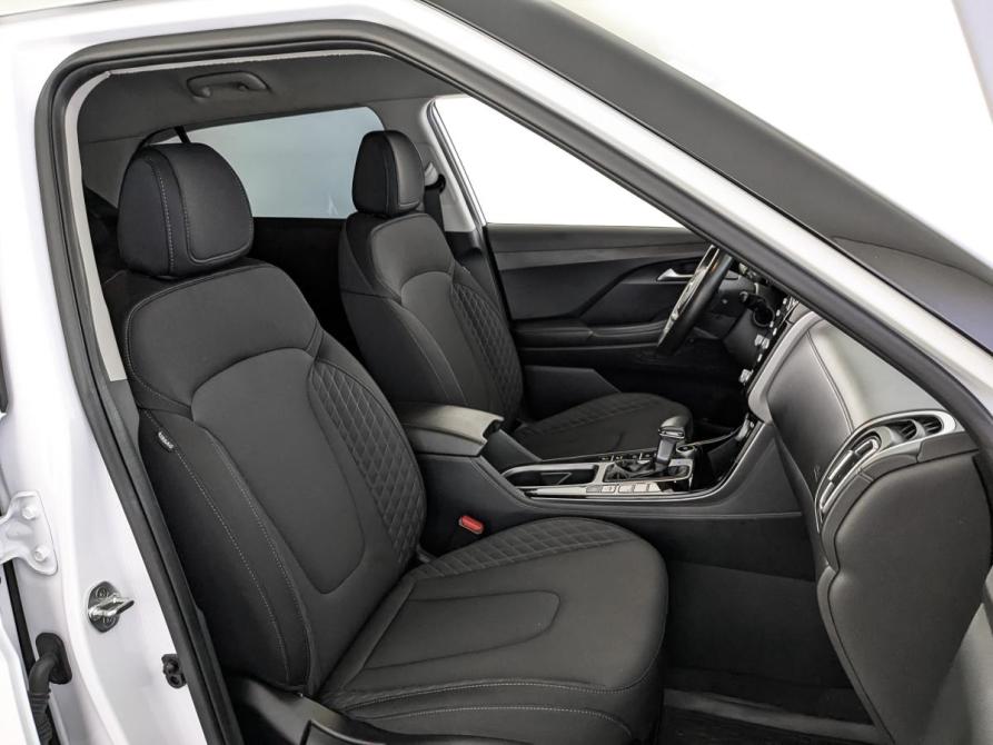 Hyundai Creta II Москва  - изображение 24