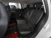 BMW X1 III (U11/U12) Москва  - изображение 44