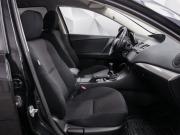 Mazda 3 II (BL) Рестайлинг Ульяновск  - изображение 30