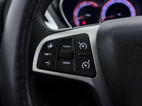 Lada (ВАЗ) Vesta I с пробегом 2020 года, цена 1 185 000 рублей, 63243 км, универсал, Автокод Объявления
