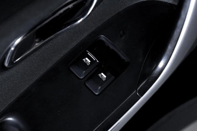 Kia Ceed II с пробегом 2013 года, цена 799 000 рублей, 237913 км, хэтчбек, Автокод Объявления