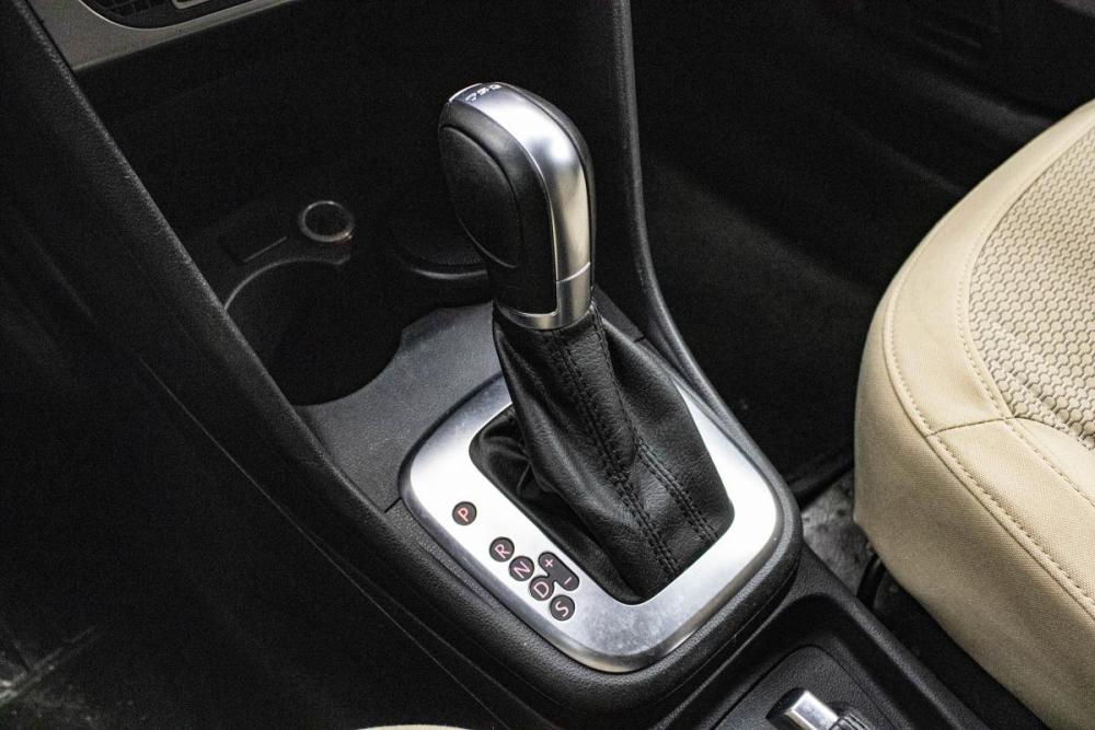 Volkswagen Polo V Рестайлинг Уфа  - изображение 22