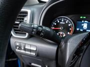 Kia Sportage IV Рестайлинг Ставрополь  - изображение 37