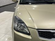 Kia Rio II Рестайлинг Ярославль  - изображение 62