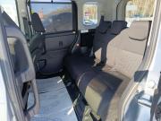 Toyota Roomy I Тюмень  - изображение 37