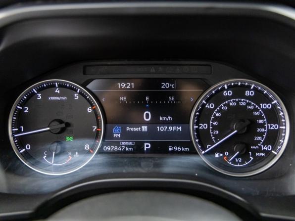 Mitsubishi Outlander IV с пробегом 2022 года, цена 3 048 000 рублей, 97847 км, внедорожник, Автокод Объявления
