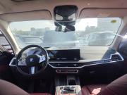 BMW X5 IV (G05/G18) Рестайлинг Самара  - изображение 31