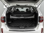 Kia Sorento II Рестайлинг Краснодар  - изображение 48