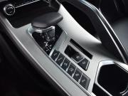 Belgee X50 Кемерово  - изображение 47